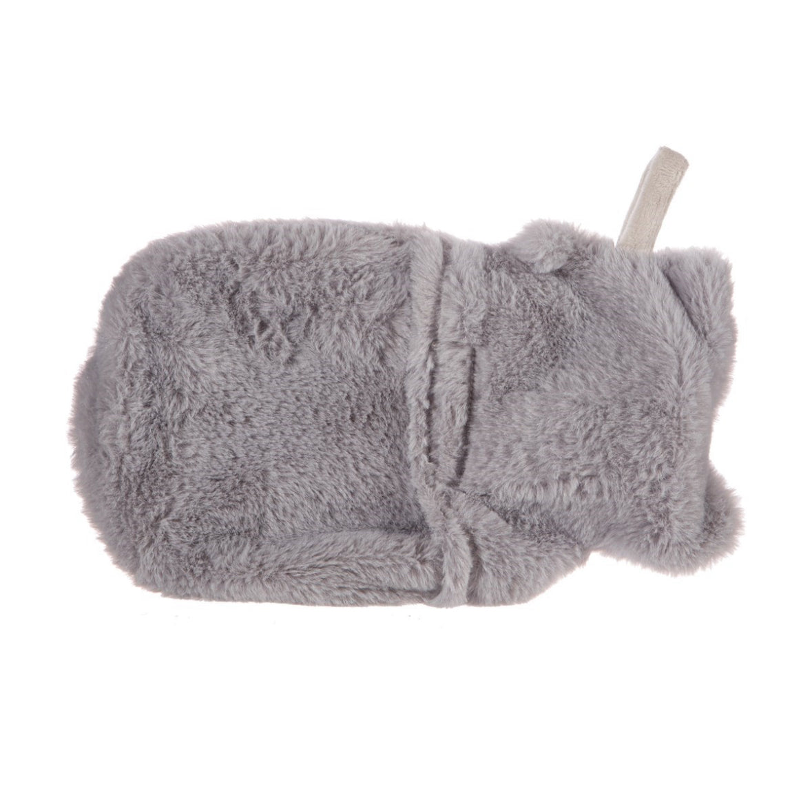 Cat Hot Water Bottle