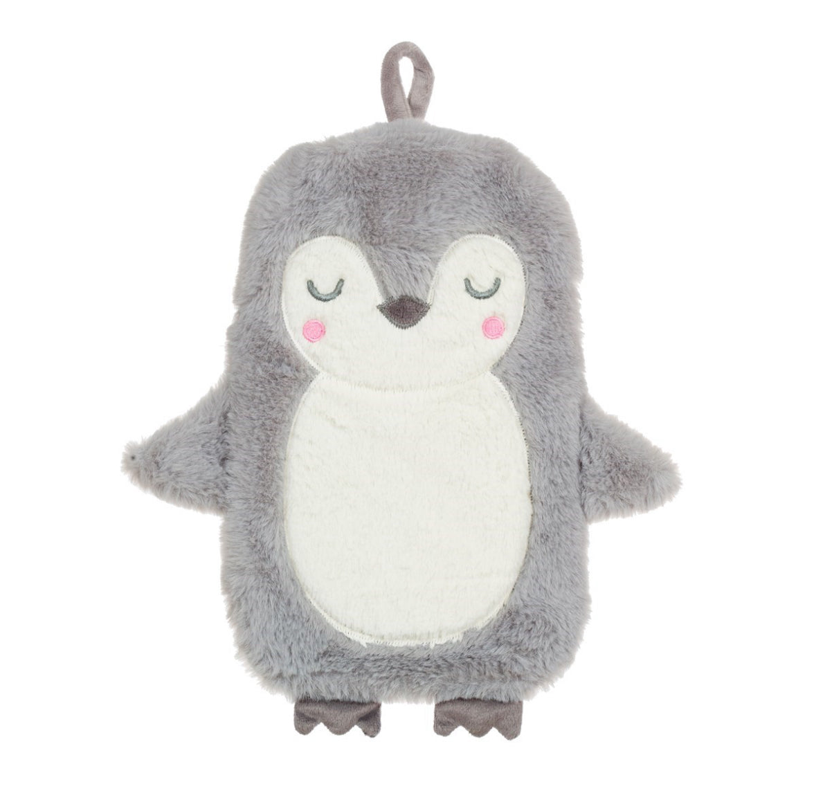 Siku Penguin Hot Water Bottle