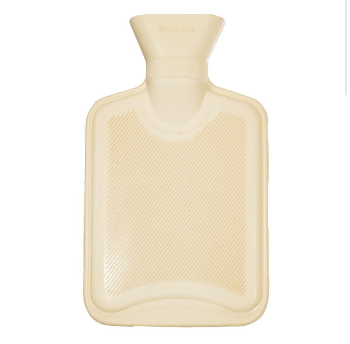 Siku Penguin Hot Water Bottle