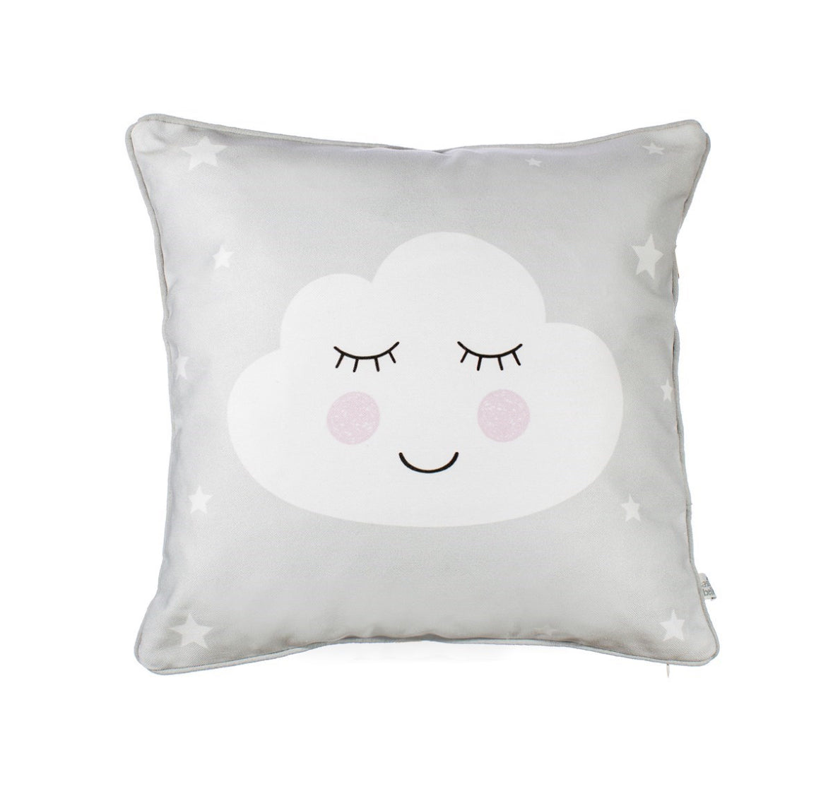 Sweet Dreams Cushion Cover